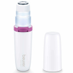 Ansiktshårborttagning HL 16 Ansiktshårborttagning HL 16