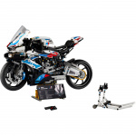 Technic - BMW M 1000 RR 42130 Technic - BMW M 1000 RR 42130