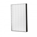 BISSELL Filter For AIR 220 High Efficiency & Pre-Filter BISSELL Filter For AIR 220 High Efficiency & Pre-Filter