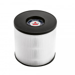 BISSELL Filter For Myair HEPA & Carbon Filter BISSELL Filter For Myair HEPA & Carbon Filter