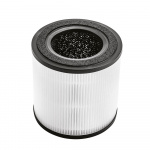 BISSELL Filter For Myair HEPA & Carbon Filter BISSELL Filter For Myair HEPA & Carbon Filter