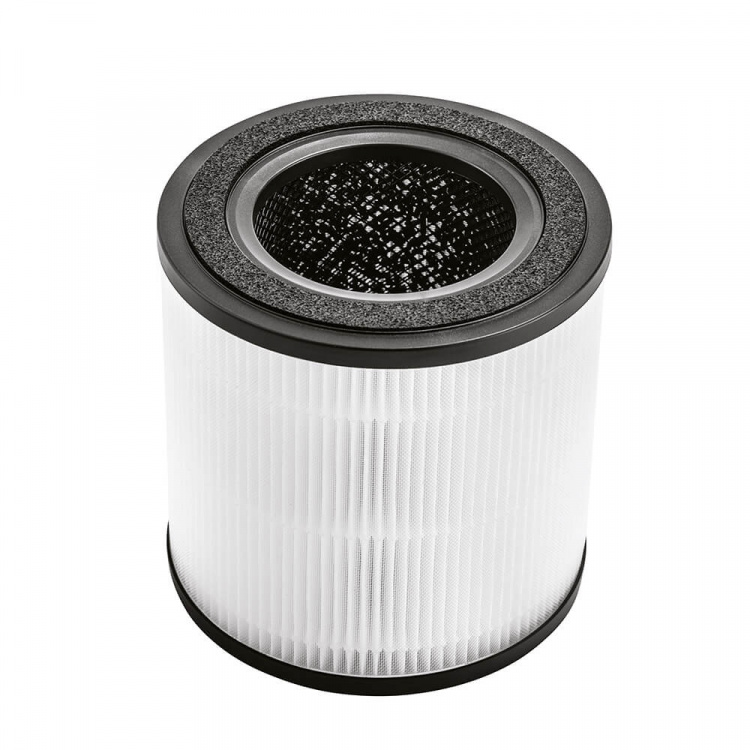 BISSELL Filter For Myair HEPA & Carbon Filter BISSELL Filter For Myair HEPA & Carbon Filter