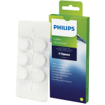 Philips CA6704/10 Reinigingstablet Espresso-Apparaat - 6 stuks