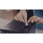 Philips CA6704/10 Reinigingstablet Espresso-Apparaat - 6 stuks