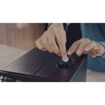 Philips CA6704/10 Reinigingstablet Espresso-Apparaat - 6 stuks