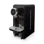 Nedis Heetwaterdispenser | 2600 W | 2.5 l | Zwart Nedis Heetwaterdispenser | 2600 W | 2.5 l | Zwart
