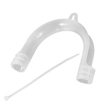 Electrolux E2YH01 Afvoerset condens- en warmtepompdroger