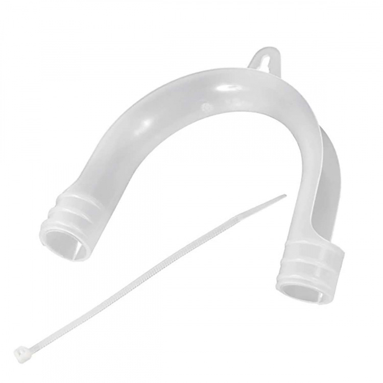 Electrolux E2YH01 Afvoerset condens- en warmtepompdroger