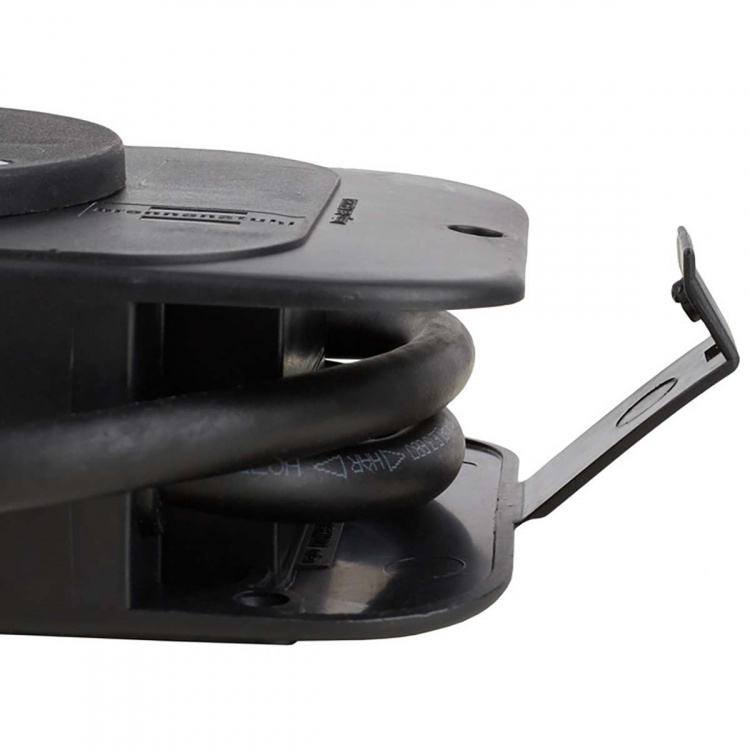 brennenstuhl Camping-verdeelkast met CEE-stekker / brennenstuhl stroomverdeler 16A voor camping en permanent gebruik buitenshuis IP44 (Camping-stroomverdeler met 1,50 m kabel in oranje ) brennenstuhl Camping-verdeelkast met CEE-stekker / brennenstuhl stroomverdeler 16A voor camping en permanent gebruik buitenshuis IP44 (Camping-stroomverdeler met 1,50 m kabel in oranje )