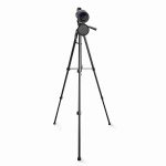 Nedis Spotting Scope | Vergrotingsbereik: 20-60 | Diameter objectieflens: 60 mm | Gezichtsveld: 38 m | Dioptrische correctie | Inclusief reistas | Zwart Nedis Spotting Scope | Vergrotingsbereik: 20-60 | Diameter objectieflens: 60 mm | Gezichtsveld: 38 m | Dioptrische correctie | Inclusief reistas | Zwart