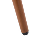 Nedis TV Vloerstandaard | 50 - 65  Nedis TV Vloerstandaard | 50 - 65