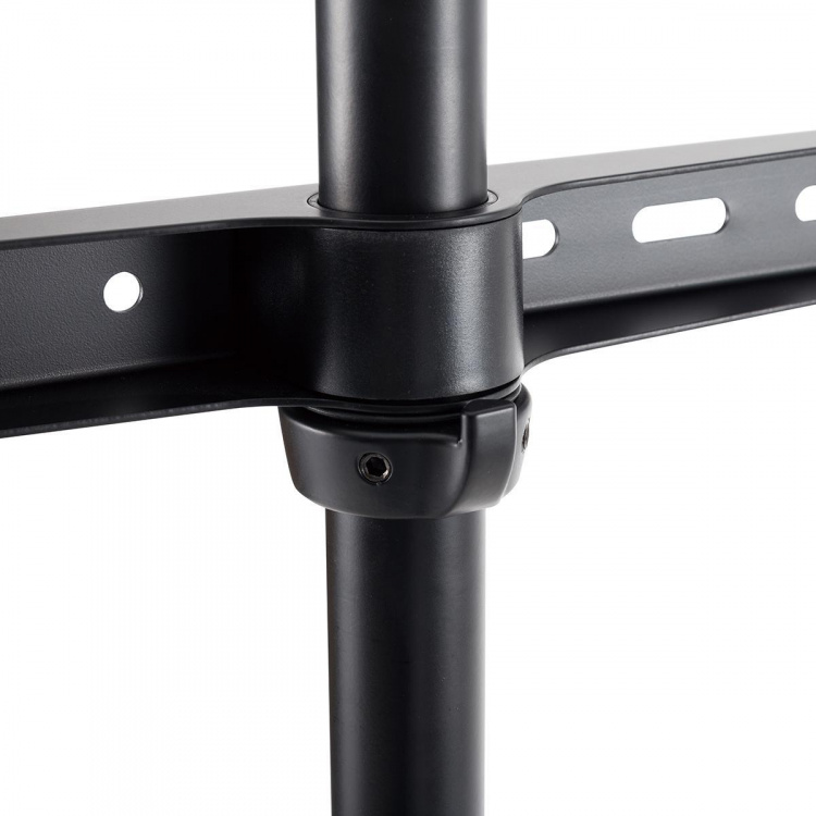 Nedis TV Vloerstandaard | 50 - 65  Nedis TV Vloerstandaard | 50 - 65