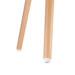 Nedis TV Vloerstandaard | 50 - 65  Nedis TV Vloerstandaard | 50 - 65