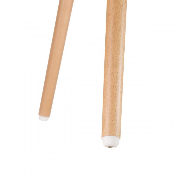 Nedis TV Vloerstandaard | 50 - 65  Nedis TV Vloerstandaard | 50 - 65