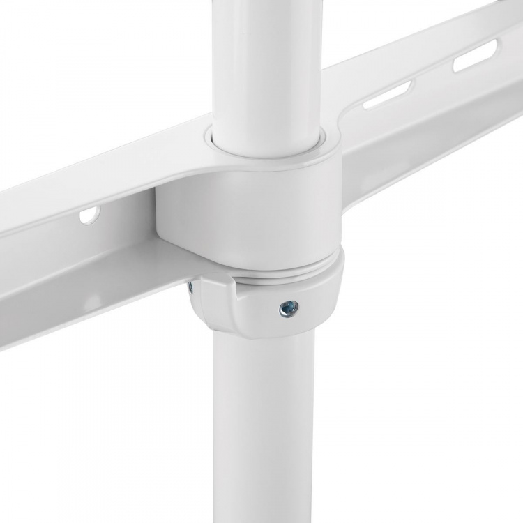 Nedis TV Vloerstandaard | 50 - 65  Nedis TV Vloerstandaard | 50 - 65