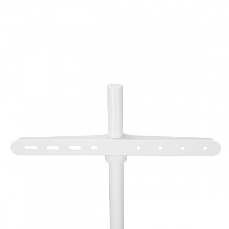 Nedis TV Vloerstandaard | 50 - 65  Nedis TV Vloerstandaard | 50 - 65