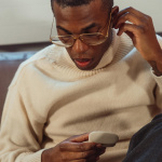 JAYS Headphone t-Six TWS True Wireless In-Ear Sand