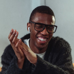 JAYS Headphone t-Six TWS True Wireless In-Ear White