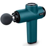 Massagepistol MG 99 Massagepistol MG 99