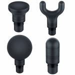 Massagepistol MG 99 Massagepistol MG 99