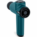 Massagepistol MG 99 Massagepistol MG 99