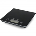 Köksvåg max vikt 5kg Tara Funk