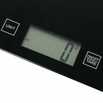 Köksvåg max vikt 5kg Tara Funk