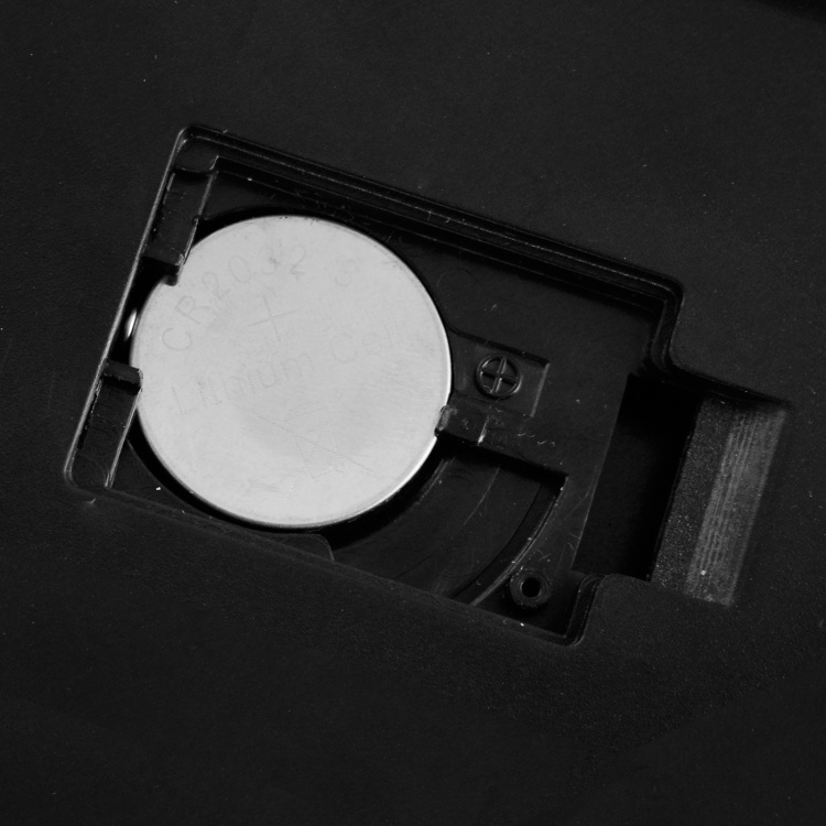 Köksvåg max vikt 5kg Tara Funk