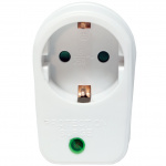 Överspänningsskydd 1-vägs Överspänningsskydd 1-vägs