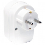 Överspänningsskydd 1-vägs Överspänningsskydd 1-vägs