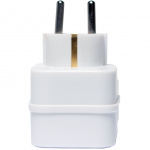 Överspänningsskydd 1-vägs Överspänningsskydd 1-vägs