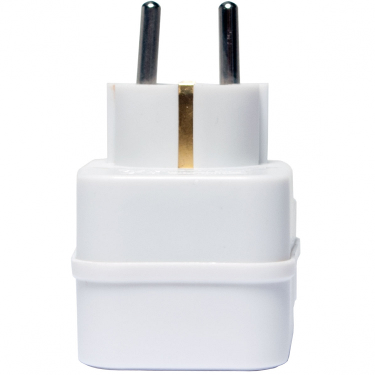 Överspänningsskydd 1-vägs Överspänningsskydd 1-vägs