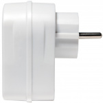 Överspänningsskydd 1-vägs Överspänningsskydd 1-vägs