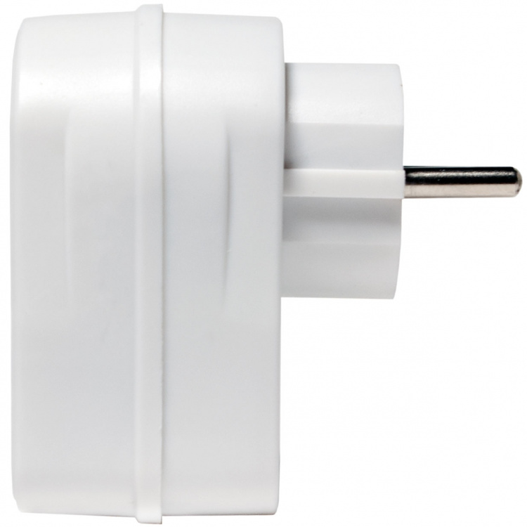 Överspänningsskydd 1-vägs Överspänningsskydd 1-vägs