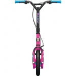 Flashback Scooter - Pink