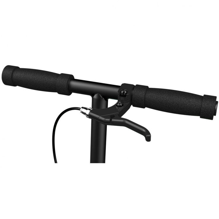 PowerWing Lightshow Caster Sco