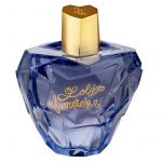 Lolita Lempicka edp 100ml Lolita Lempicka edp 100ml