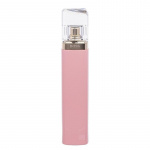 Hugo Boss Ma Vie Edp 75ml