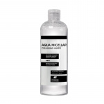 Kokie Aqua Micellar Cleansing Water 400ml