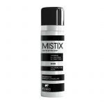 Kokie Mistix Matte Setting Mist 75ml