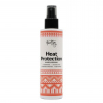 Headtoy Heat Protection 175ml