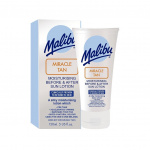 Malibu Miracle Tan Before & After Sun Lotion 150ml