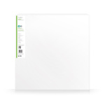 Nedis Driptray Koelkast / Vriezer | Transparant | Kunststof