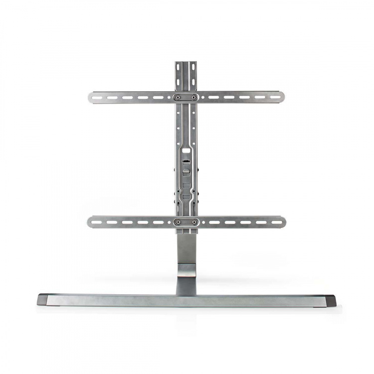 Nedis Draai- en Kantelbare TV-Standaard | 37 - 75  Nedis Draai- en Kantelbare TV-Standaard | 37 - 75