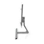 Nedis Draai- en Kantelbare TV-Standaard | 37 - 75  Nedis Draai- en Kantelbare TV-Standaard | 37 - 75
