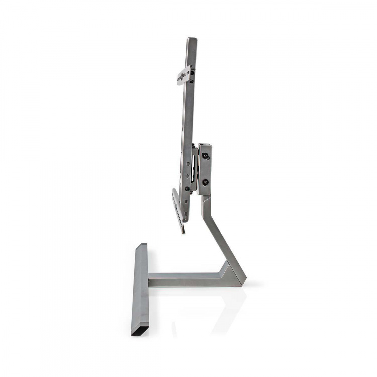 Nedis Draai- en Kantelbare TV-Standaard | 37 - 75  Nedis Draai- en Kantelbare TV-Standaard | 37 - 75