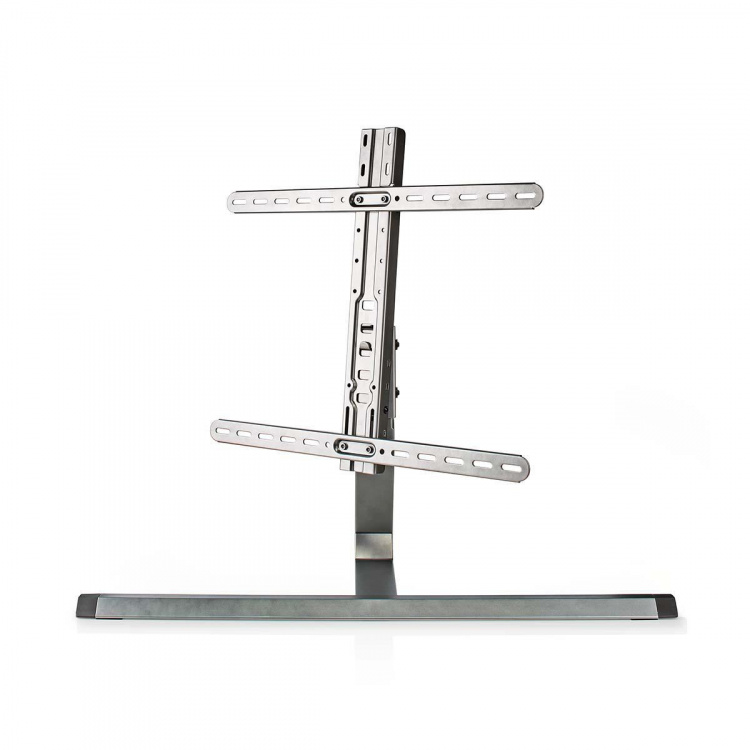 Nedis Draai- en Kantelbare TV-Standaard | 37 - 75  Nedis Draai- en Kantelbare TV-Standaard | 37 - 75