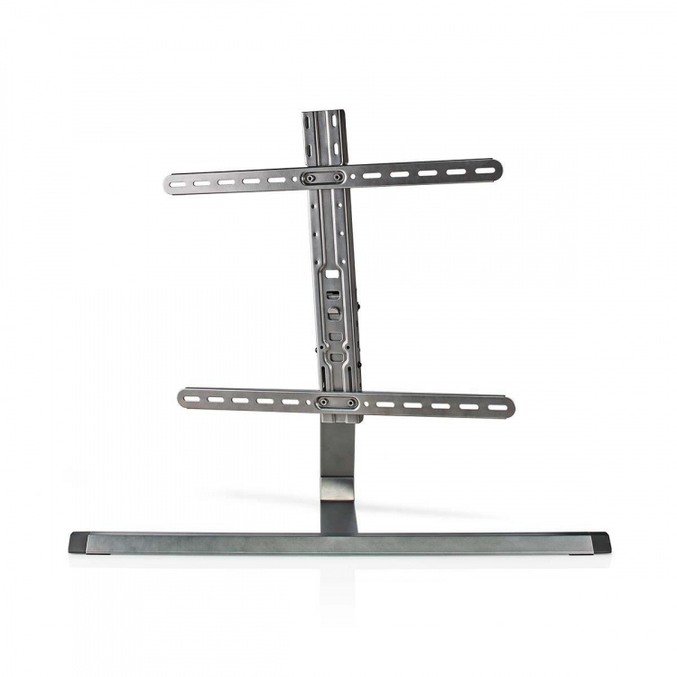 Nedis Draai- en Kantelbare TV-Standaard | 37 - 75  Nedis Draai- en Kantelbare TV-Standaard | 37 - 75