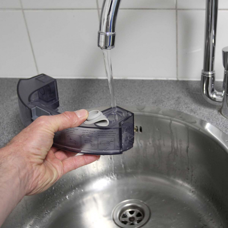 Nedis SmartLife Robotstofzuiger | Willekeurig | Wi-Fi | Capaciteit opvangreservoir: 0.2 l | Automatisch opladen | Maximale gebruiksduur: 1.8 uur | Zwart | Android™ / IOS Nedis SmartLife Robotstofzuiger | Willekeurig | Wi-Fi | Capaciteit opvangreservoir: 0.2 l | Automatisch opladen | Maximale gebruiksduur: 1.8 uur | Zwart | Android™ / IOS