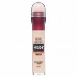 Maybelline Instant Anti Age Eraser Concealer - 00 Ivory